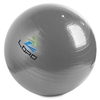 توپ پیلاتس و یوگا مدل Gym Ball تلمبه دار قطر ۸۵ سانتی متر