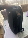 کوله بیوا Biva Bag-01 مناسب برای لپ تاپ 15.6 اینچ