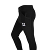 لگ ورزشی مردانه UNDER ARMOUR جیب دار مشکی