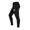 لگ ورزشی مردانه UNDER ARMOUR جیب دار مشکی