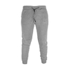 شلوار اسلش مردانه نایک NIKE طرح Dot طوسی روشن