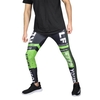 لگ ورزشی مردانه سلف مدل SS-Keep 84050 سبز