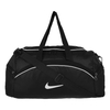 ساک ورزشی نایک مدل AZS-22750