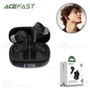 هندزفری بلوتوث ایس فست ACEFAST W1