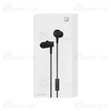 هندزفری سیمی شیائومی Xiaomi Mi Wired Single Dynamic Earphone 3.5mm Jack DDQEJ05WM