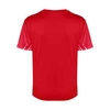 تیشرت ورزشی مردانه نایک مدل Dri Fit-1644 قرمز