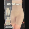  گن لاغری Just One SHapers 7260