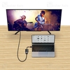 کابل تبدیل HDMI به VGA بیسوس Baseus Lite WKQX010101