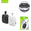 پاوربانک اپل واچ باوین Bavin PC1081