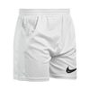 شلوارک ورزشی مردانه نایک مدل Py-2TIK سفید