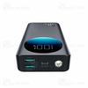 پاوربانک 20000 فست شارژ جویروم Joyroom JR-PBF02 توان 30 وات