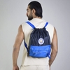 کوله و شوزبگ منچستر سیتی مدل KTK-22630