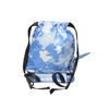کوله و شوزبگ شنای بچگانه مدل Dino Bag-404F0691