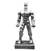 مجسمه بدنسازی بتمن مدل Super Hero-BM پلی استری