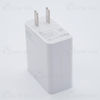 شارژر اصلی فست شارژ شیائومی Xiaomi Mi MDY-12-EF 67W Charger Set توان 67 وات همراه کابل