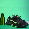 کفش ورزشی طرح Nike مدل 1046