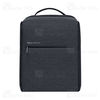 کوله شیائومی Xiaomi Mi City Backpack 2 DSBB03RM مناسب برای لپ تاپ 15.6 اینچ