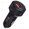 شارژر فندکی بیوا Biva CC-26 توان 63 وات