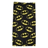 اسکارف و دستمال سر و گردن مدل BATMAN 20596