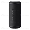 اسپیکر بلوتوث یوسمز USAMS YX008 YX Series Portable Outdoor Wireless Speaker توان 10 وات
