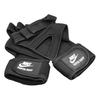 دستکش و محافظ کف دست بدنسازی مردانه نایک مدل Super Grip-402M1040 مشکی