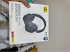 هدفون بلوتوث بیسوس Baseus Bowie H1 Pro Noise-Cancellation A00050601113-00