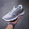 کفش مردانه NIKE GRAY مدل 2523