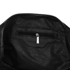 ساک ورزشی زنانه نایک مدل MHA-22050