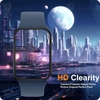 محافظ صفحه ساعت هوشمند شیائومی Xiaomi Mi Band 8 Pro PMMA TPU Screen Protector
