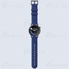 ساعت هوشمند سی ام اف CMF Watch Pro2