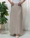دامن پلیسه جودون 270