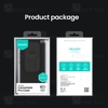 قاب محافظ Xiaomi Poco X7 / Redmi Note 14 Pro Nillkin CamShield Pro Case دارای محافظ دوربین