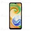 قاب محافظ نیلکین سامسونگ Samsung Galaxy A04S Nillkin CamShield Case دارای محافظ دوربین