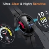 محافظ صفحه ساعت هوشمند سامسونگ Samsung Galaxy Watch 5 Pro PMMA TPU Screen Protector