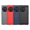 قاب فیبر کربنی وان پلاس OnePlus 11 Rugged Armor Fiber Carbon