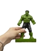 مجسمه هالک مدل Bruce Banner پلی استری
