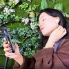 هندزفری بلوتوث اوی Awei T90 ENC Wireless Earbuds
