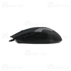 موس سیمی گیمینگ میشن Meetion MT-M940