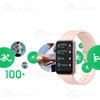 دستبند سلامتی هوشمند سامسونگ Samsung Galaxy fit 3