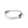 حلقه پیلاتس و یوگا مدل ۴۰۲P840