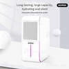 دستگاه بخور سرد و رطوبت ساز هوشمند شیائومی Xiaomi Bomidi UH02 Smart Humidity Machine