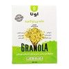 گرانولا اونا طعم دانه چیا و کنجد سری K بدون گلوتن ۶۵۰ گرمی