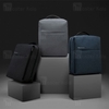 کوله شیائومی Xiaomi Mi City Backpack 2 DSBB03RM مناسب برای لپ تاپ 15.6 اینچ