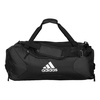 ساک ورزشی آدیداس مدل PMS-21950 جاکفشدار