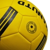 توپ فوتبال منچستر مدل United-402L750