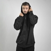 سویشرت اسپرت بیسیک مدل SPL-4F0723 مشکی