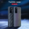 قاب محافظ رفلکسی نیلکین هواوی Huawei P40 Nillkin Twinkle