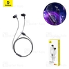 هندزفری سیمی Type C بیسوس Baseus CZ11 Encok Large Moving Coils A00164300113