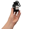 قیف پروتئین وی مدل G Shake-5840 ظرفیت ۳۰ گرم