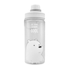 قمقمه ورزشی آیون مدل Cute Cool ظرفیت ۰.۵ لیتر